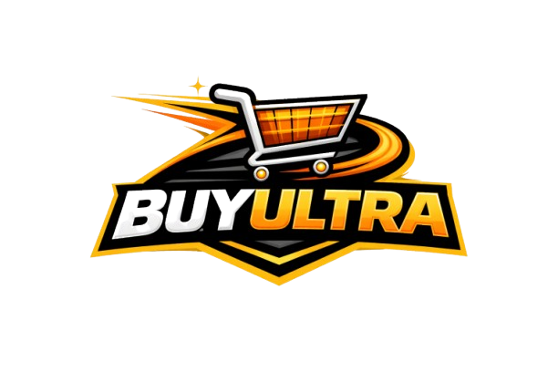 BuyUltra